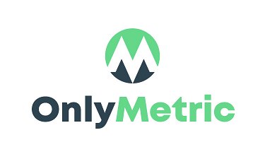 OnlyMetric.com