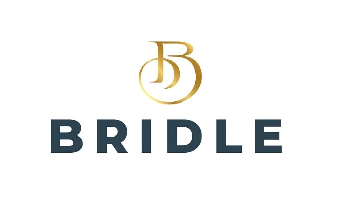 Bridle.com