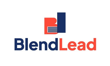 BlendLead.com