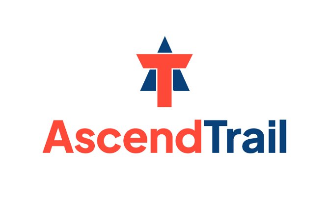 AscendTrail.com