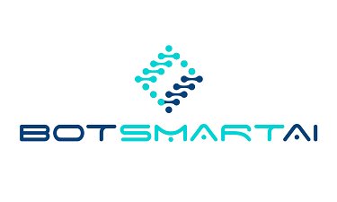 BotSmartAI.com