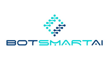 BotSmartAI.com