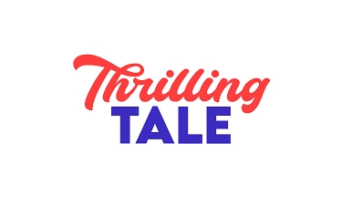 ThrillingTale.com