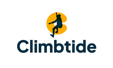 Climbtide.com