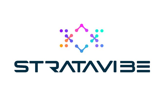 Stratavibe.com