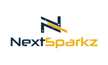 NextSparkz.com