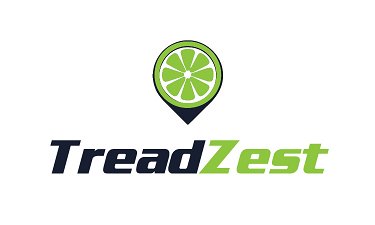 TreadZest.com