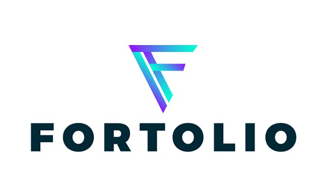Fortolio.com