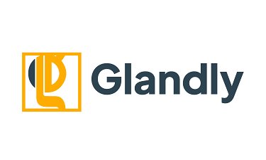 Glandly.com