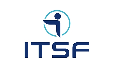 ITSF.com