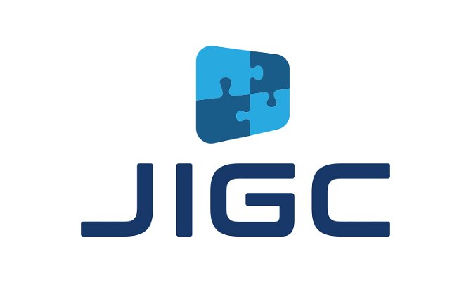 Jigc.com