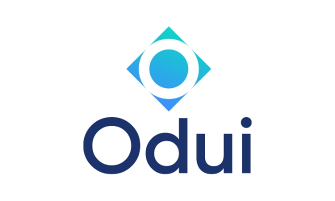 Odui.com