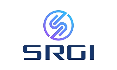 SRGI.com