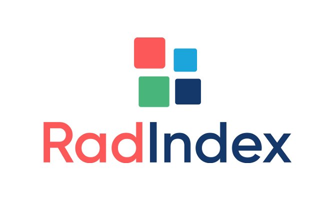 RadIndex.com