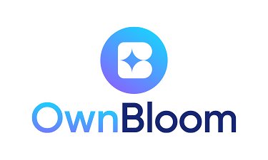 OwnBloom.com