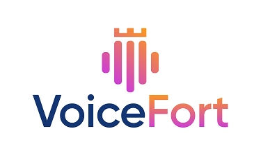 VoiceFort.com