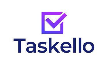 Taskello.com