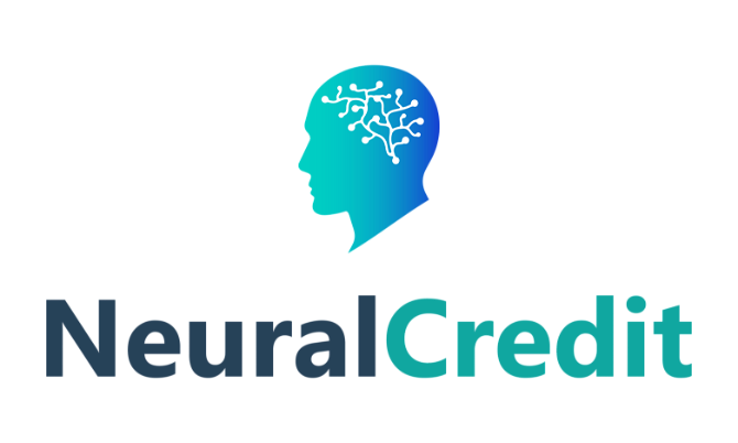 NeuralCredit.com