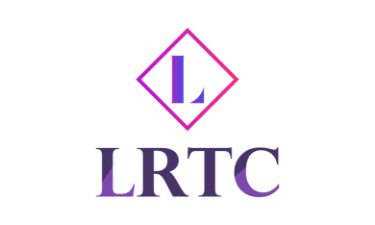 Lrtc.com