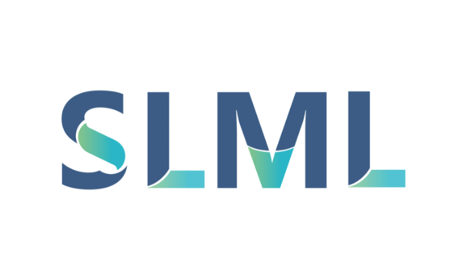 SLML.com