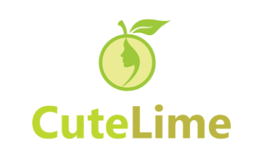 CuteLime.com