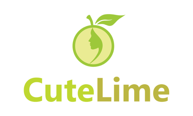 CuteLime.com