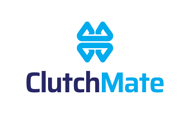 ClutchMate.com