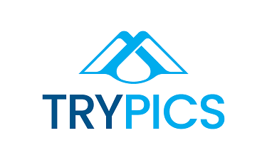 TryPics.com