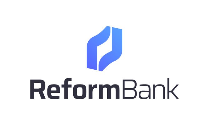 ReformBank.com