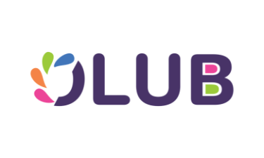 Olub.com