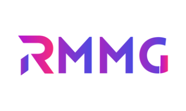 RMMG.com
