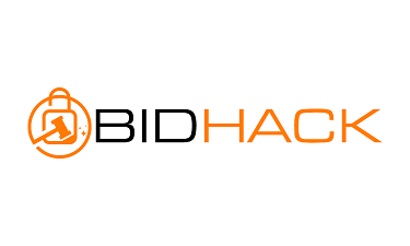 BidHack.com