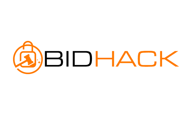 BidHack.com