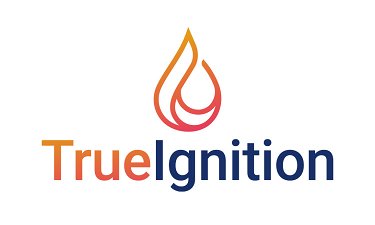 TrueIgnition.com