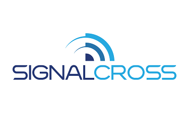 SignalCross.com