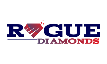 RogueDiamonds.com