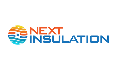 NextInsulation.com
