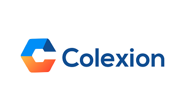 Colexion.com