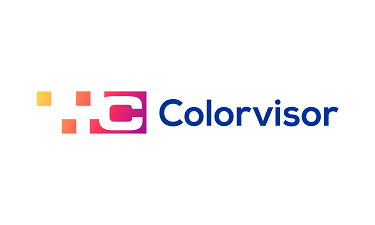 Colorvisor.com