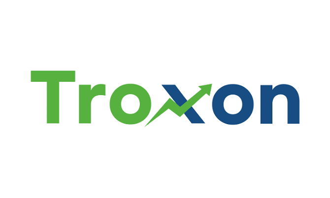 Troxon.com