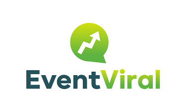 EventViral.com