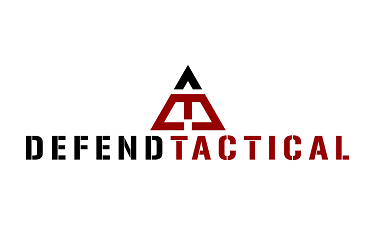 DefendTactical.com - Great premium domains for sale