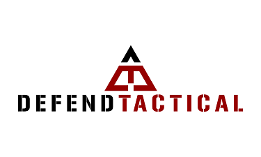 DefendTactical.com