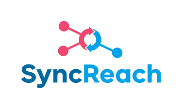 SyncReach.com