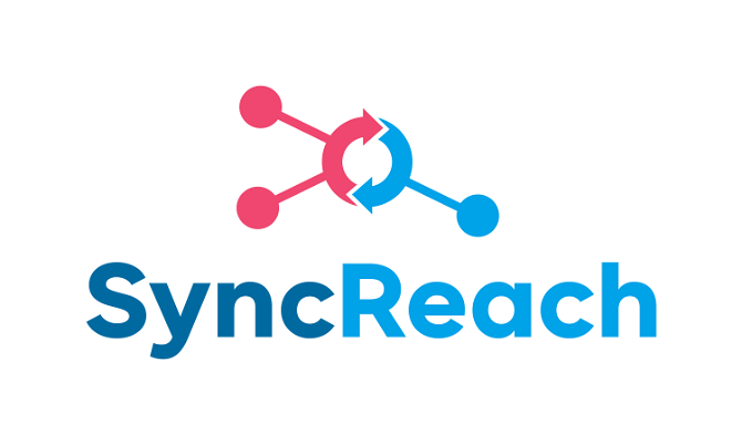 SyncReach.com