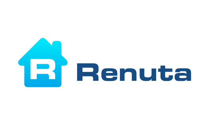 Renuta.com