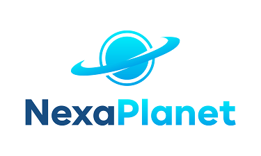 NexaPlanet.com