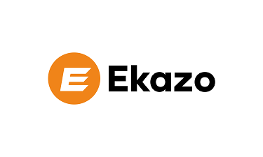 Ekazo.com