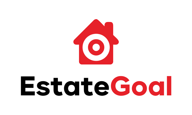 EstateGoal.com