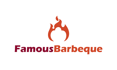 FamousBarbeque.com